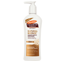 Natural Bronze Gradual Tanner