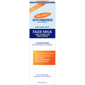 Anti-Dark Spot Fademilk