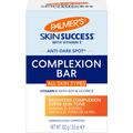 Anti-Dark Spot Complexion Bar