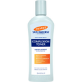 Complexion Toner