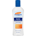 Deep Cleansing Astringent