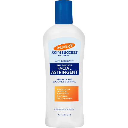 Deep Cleansing Astringent