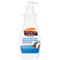 Daily Skin Therapy Cocoa Butter Body Lotion