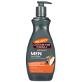 Men 3-in-1 Body, Face & After Shave Lotion 400ml