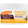 Raw Shea Nourish Body Balm