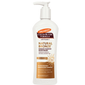 Natural Bronze Sunless Tanning Moisturizer 250ml