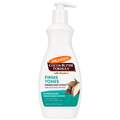 Cocoa Butter Firming Body Lotion 400ml