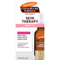 Skin Therapy Face Oil