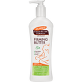 Cocoa Butter Firming Butter 150ml