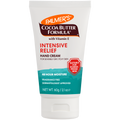 Intensive Relief Hand Cream 60g