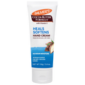 Cocoa Butter Hand Cream 60g