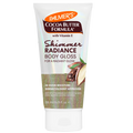 Shimmer Radiance Body Gloss