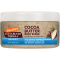 Cocoa Butter Body Scrub 200g