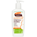 Cocoa Butter Massage Lotion For StretchMarks 250ml