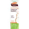 Cocoa Butter Massage Cream for Stretch Marks 125g