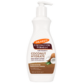 Coconut Hydrate Body Lotion 400ml