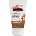 Coconut Hydrate Hand Cream 60g